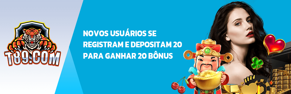 se o jogador não jogar anula a aposta sportingbet